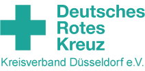 DRK Kreisverband Düsseldorf