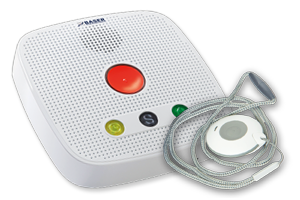 HelpPhone Basic